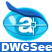 DWGSee DWG Viewer 2006 icon